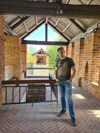 Смоленск